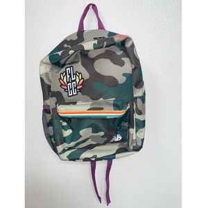 2018 new balance footlocker xc regional backpack